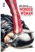 Greg Rucka présente Wonder Woman tome 1