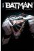 Batman DC Renaissance tome 3