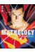 Mythology