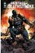 l'héritage de deathstroke