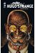 la proie d'hugo strange