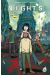 Nights tome 1