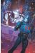Cobra commander (couverture spéciale)