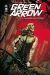 Green Arrow tome 2