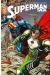 Superman saga HS tome 1