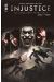 Injustice tome 1
