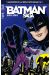 Batman saga HS tome 8