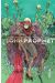 John Prophet tome 3