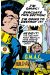 O.M.A.C. Par Kirby