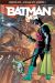 Batman Saga HS tome 6