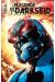 la légende de Darkseid