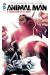 Animal Man tome 4 - L'évolution ou la mort