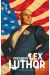 président Lex Luthor