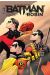Batman et Robin tome 2