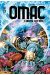 OMAC - l'arme ultime