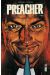 Preacher tome 1