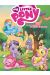 My little pony tome 1