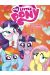My little pony tome 2