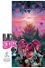 Black science tome 2