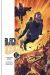 Black science tome 3