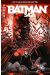 Batman Saga tome 27 (cover b)