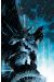Batman Saga tome 27 (spécial anniversaire)