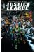 Justice league tome 6