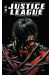 Justice league tome 7