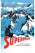 Superman identité secrète