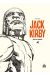 Jack Kirby, king of comics par Mark Evanier