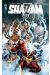 Shazam