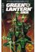 Green Lantern Saga tome 30