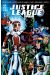 Justice League Saga tome 16