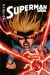Superman Saga HS tome 2