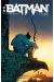 Batman tome 5 - l'an zéro 2ème partie