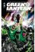 Green Lantern tome 4