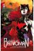Batwoman tome 4 - Les liens du sang