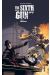 The Sixth Gun tome 3 - Enchainés