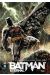 Batman eternal tome 1