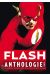 Anthologie Flash
