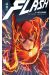 Flash tome 1