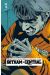 Gotham central tome 3
