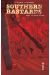 Southern bastards tome 1