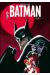 Batman - Les nouvelles aventures tome 1