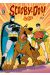 Scooby Doo & cie ! tome 1