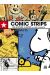 comics strips - une histoire illustrée