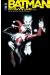 Batman no man's land tome 4