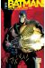 Batman no man's land tome 5