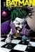 Batman no man's land tome 6