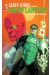 Geoff Johns présente Green Lantern tome 0
